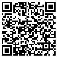 QR Code for bitcoin:bitcoin:bitcoin:bitcoin:dash:Xi3rCdKtk5EY8Qd64RCCPU2JMidomkVkpr