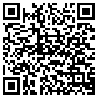 QR Code for bitcoin:bitcoin:bitcoin:bitcoin:dash:Xi3rEnzBKXzp78DPcaS8JF5ZLRojDQHg3A