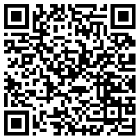 QR Code for bitcoin:bitcoin:bitcoin:bitcoin:dash:Xi3rbAUn2wfn2mwdsMvP3gugVbFS5y1mKF