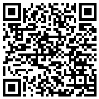 QR Code for bitcoin:bitcoin:bitcoin:bitcoin:dash:Xi3sTN6G9mBgrsC1aDqHMf554jPWU1evCu