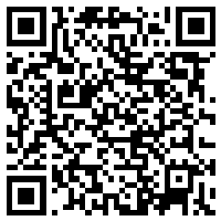 QR Code for bitcoin:bitcoin:bitcoin:bitcoin:dash:Xi3tAEan1RXTM43dfEMCKV5WKMoCMPeoRV