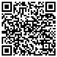QR Code for bitcoin:bitcoin:bitcoin:bitcoin:dash:Xi3tcC2XdyHc87Tt454AFxRcHMhnhoZaFH