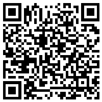QR Code for bitcoin:bitcoin:bitcoin:bitcoin:dash:Xi3uCtkNSpRGcajbn682VE3YZU9M29Xi2V