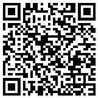 QR Code for bitcoin:bitcoin:bitcoin:bitcoin:dash:Xi3uFev78iGpB7z5e1ZeEVwe6y54Tikf5p