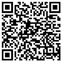 QR Code for bitcoin:bitcoin:bitcoin:bitcoin:dash:Xi3uULLdGgXVfcTc6ptWvCB3uYNtFRharP