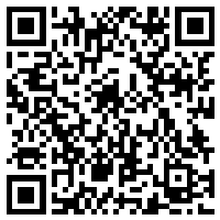 QR Code for bitcoin:bitcoin:bitcoin:bitcoin:dash:Xi3uoinn2kH2JEio1WWG7yUrD2N2uhWPRt