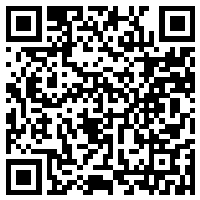 QR Code for bitcoin:bitcoin:bitcoin:bitcoin:dash:Xi3uuEpRzgCHEMeGyXB3vLzoCSMYCF5kJ2