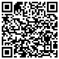 QR Code for bitcoin:bitcoin:bitcoin:bitcoin:dash:Xi3v2SUMkGsZTYtAVnrryfLkpvzenNv6bu