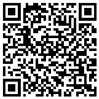 QR Code for bitcoin:bitcoin:bitcoin:bitcoin:dash:Xi3vJ5aa3RzuNnCpGY3ezUsFDaZh6CmfBe
