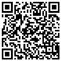 QR Code for bitcoin:bitcoin:bitcoin:bitcoin:dash:Xi3w5ZB9Gs8j9ZBCMqa4PyGuYfyYrJ5JyV