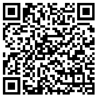 QR Code for bitcoin:bitcoin:bitcoin:bitcoin:dash:Xi3wgg57YRV5Mh26bdjqftadJsJyhCFbio