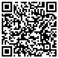 QR Code for bitcoin:bitcoin:bitcoin:bitcoin:dash:Xi3x6yuL68TtPAQurPQQUEumYidMZiwfJS