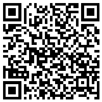 QR Code for bitcoin:bitcoin:bitcoin:bitcoin:dash:Xi3xp4xu5N2WYzKafZfd3Z8MvVisFppX7t