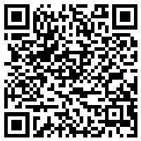 QR Code for bitcoin:bitcoin:bitcoin:bitcoin:dash:Xi3yaqLD4ZysnNszoJsGDTdBnFmFVqUdBZ