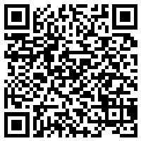 QR Code for bitcoin:bitcoin:bitcoin:bitcoin:dash:Xi3ymXphagdjyX7NbUDeDH2cSwD17DXsDt