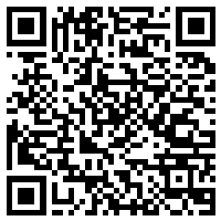 QR Code for bitcoin:bitcoin:bitcoin:bitcoin:dash:Xi3yv4bHiBJw72cmiqaFBf7LC2sRpK3fDa