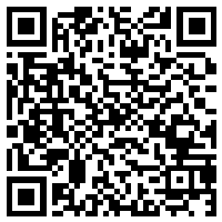 QR Code for bitcoin:bitcoin:bitcoin:bitcoin:dash:Xi3z7PZeiFaSyN8mGx2YErVnVHm77FAVcb