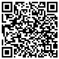 QR Code for bitcoin:bitcoin:bitcoin:bitcoin:dash:Xi3zBYPV9br17V6DN4DEwWcs9QdoXqyMFf