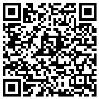 QR Code for bitcoin:bitcoin:bitcoin:bitcoin:dash:Xi41SaDP9mkAR6Tjt87ovY2aeJRc1NRePR