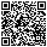 QR Code for bitcoin:bitcoin:bitcoin:bitcoin:dash:Xi41Su3kdnNKyQjfV4Q9Bbc8zNDEPyTf9Z