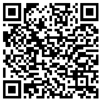 QR Code for bitcoin:bitcoin:bitcoin:bitcoin:dash:Xi42n9CCfbZCV9RYdUiQnhFjbir8TH54by