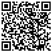 QR Code for bitcoin:bitcoin:bitcoin:bitcoin:dash:Xi43hoeTuHfFsoN5sLmuDnWSJK5iwdFTpF