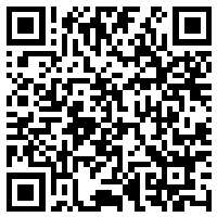 QR Code for bitcoin:bitcoin:bitcoin:bitcoin:dash:Xi44N22oJ1HwnxD5eSCruMAeaUucSeDa9e