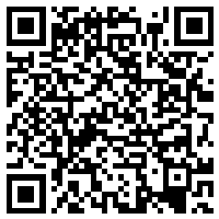QR Code for bitcoin:bitcoin:bitcoin:bitcoin:dash:Xi44RP6KrBoVNFJ7Hqt2CSBg8MoGXQWTSg