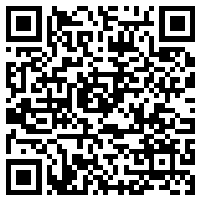 QR Code for bitcoin:bitcoin:bitcoin:bitcoin:dash:Xi44nDiA1TLNAsQ4bdJ4ph2onrGAFMoTZR