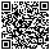 QR Code for bitcoin:bitcoin:bitcoin:bitcoin:dash:Xi44zTSfLHWFrMuoJDfBTvXLsiKMSyiCsW