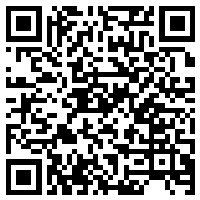 QR Code for bitcoin:bitcoin:bitcoin:bitcoin:dash:Xi46Ep4eYbBYBzq1jWugAukN6jn2EAM3F8