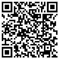 QR Code for bitcoin:bitcoin:bitcoin:bitcoin:dash:Xi46mdH1ELFub3rATkYhqJRoDfcFQo7tWE