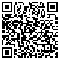 QR Code for bitcoin:bitcoin:bitcoin:bitcoin:dash:Xi479jrUCLAEPQcTwBCbP1US1TMeGwpmm8