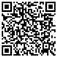 QR Code for bitcoin:bitcoin:bitcoin:bitcoin:dash:Xi4811eo7STGnMXBvTUgogUrCZqKqY1MSG