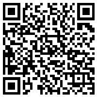 QR Code for bitcoin:bitcoin:bitcoin:bitcoin:dash:Xi48GokKMbgBXQB93vd98j2DZDvb2C1G4J
