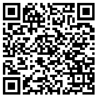 QR Code for bitcoin:bitcoin:bitcoin:bitcoin:dash:Xi48MDbYaXoecxSYGafrAUBNtAvQMq2Lgc