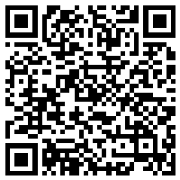 QR Code for bitcoin:bitcoin:bitcoin:bitcoin:dash:Xi48cMcQAiX6DGdC2GfKurHJRbHV3DevbR