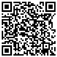 QR Code for bitcoin:bitcoin:bitcoin:bitcoin:dash:Xi49SoyeZBdr4wPp3ZYCknc1n17CogJBty