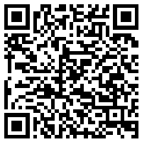 QR Code for bitcoin:bitcoin:bitcoin:bitcoin:dash:Xi4Av3chKPJPmdV4N3KN1gsdvSB4RJbcHT