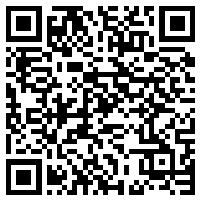 QR Code for bitcoin:bitcoin:bitcoin:bitcoin:dash:Xi4CE42w3RVtCm7J2swkNGfQuAUT9Beqk8