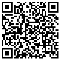 QR Code for bitcoin:bitcoin:bitcoin:bitcoin:dash:Xi4E3hJ3pc8ai92NJeSTTuu5TBzRzWdrG1