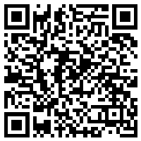 QR Code for bitcoin:bitcoin:bitcoin:bitcoin:dash:Xi4ECJZ94hNi5kY4NRdM3WdcEbEfiY29PF