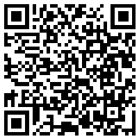 QR Code for bitcoin:bitcoin:bitcoin:bitcoin:dash:Xi4EPy8r76yWvsUCTHG2NPbLpW2fpLmjmU