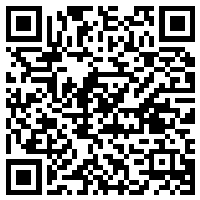 QR Code for bitcoin:bitcoin:bitcoin:bitcoin:dash:Xi4EenTSfMK2E78ucJ5mLQ3mfFqmWCB2qM