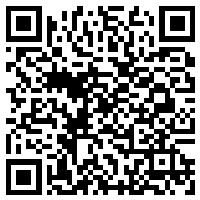 QR Code for bitcoin:bitcoin:bitcoin:bitcoin:dash:Xi4FWd4tevBXoRYbMfCsnVJCPPT1M9E1pf