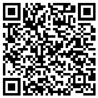QR Code for bitcoin:bitcoin:bitcoin:bitcoin:dash:Xi4FrQnUcFLdVfeQfZdnE5shU2VisH1ZQk