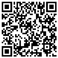 QR Code for bitcoin:bitcoin:bitcoin:bitcoin:dash:Xi4HFS36nGp8G9v2hnJ83nnfYcbGC4kHRj