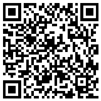 QR Code for bitcoin:bitcoin:bitcoin:bitcoin:dash:Xi4HTfjV4KxhmMpZUpdphpNne6RrpfNY4F
