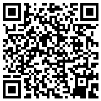 QR Code for bitcoin:bitcoin:bitcoin:bitcoin:dash:Xi4HvNRobU85LQRthAR38mYVhSLtWzii1k