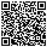 QR Code for bitcoin:bitcoin:bitcoin:bitcoin:dash:Xi4JBW1a4XzLayME29PkHWFddngfTHrkyt
